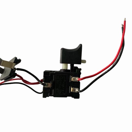 1pc akku bohrschrauber - 1pc,