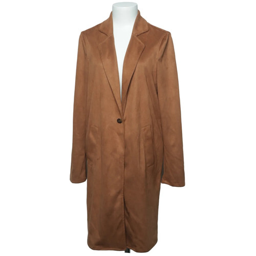 Oliver mantel damen - s.oliver,, mantel,