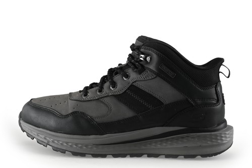 Skechers herren schnurstiefel - herren,