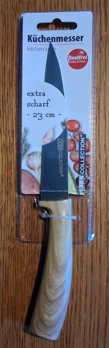Küchenmesser jes collection - jes,