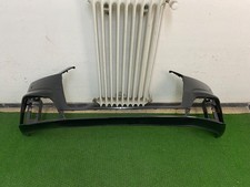 Original Audi A5 B9 S-Line S5