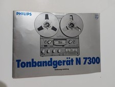 **Philips N7300 Original