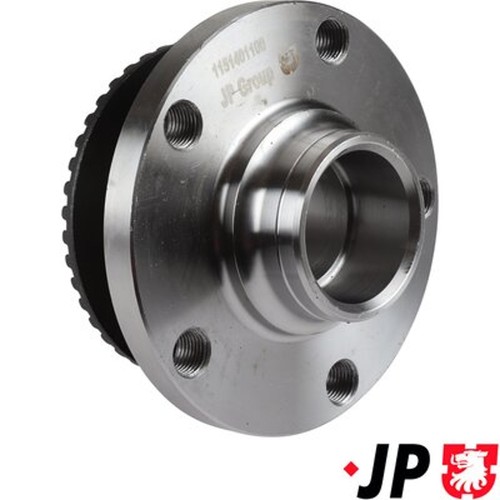 Group radnabe 1151401100 - jp,