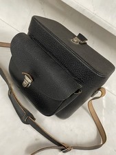 Pentax Tasche, Tasche, Kamera