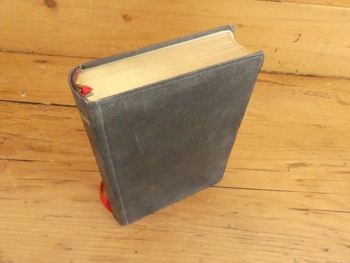 Gotteslob katholisches gebet - katholisches, gebet-