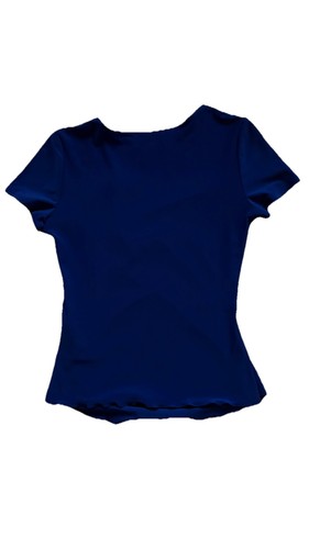 Joseph ribkoff design - ribkoff,