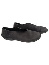 Loints of Holland Damen