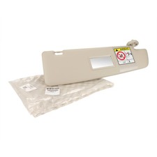 Sonnenblende rechts 735631424