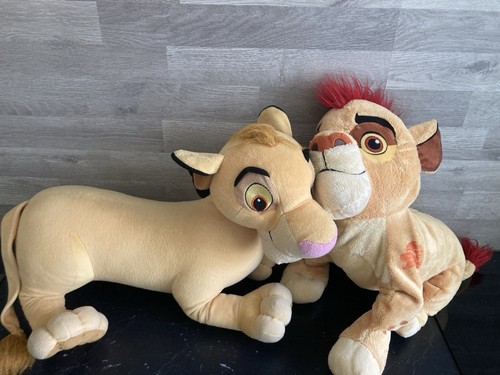 Konvolut simba kion könig - könig, der