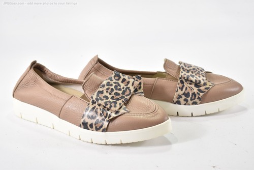 Vitaform damen halbschuhe - ,