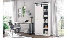 Büro Arbeitszimmer Home