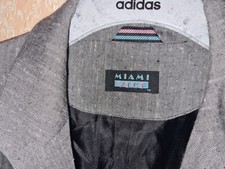 Original Miami Vice 80er Kult