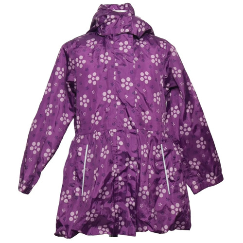 Tcm regenjacke mädchen - tcm,,