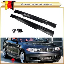 Seitenschweller Schweller