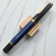 Pelikan Souveran M400 Blue