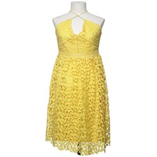 Nly trend kleid größe 42 - kleid,, größe: