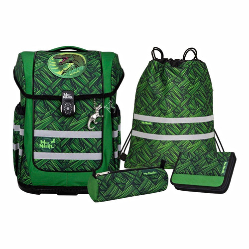 Mcneill schulranzen set - mcneill, schulranzen-set