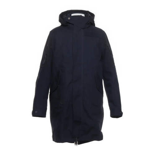 Star raw parka herren - g-star, parka,