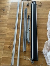 Velux Verdunkelungsrollo Uni