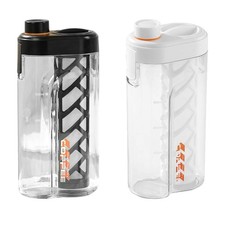 800ml wiederverwendbare