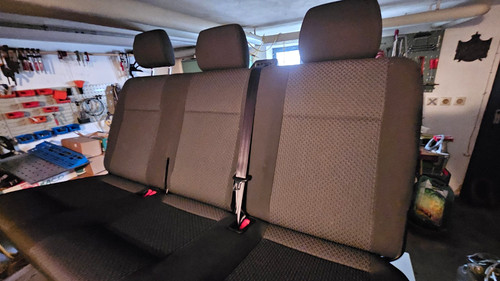 Original caravelle 3er - original,