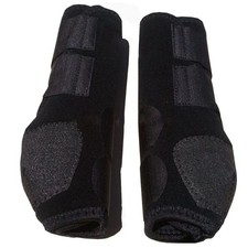 Classic Western Gamaschen