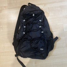 FILA Rucksack