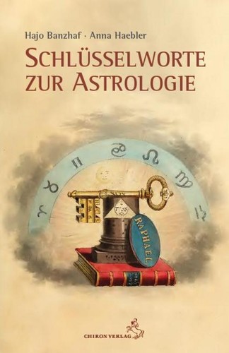 Hajo banzhaf schlüsselworte - hajo,