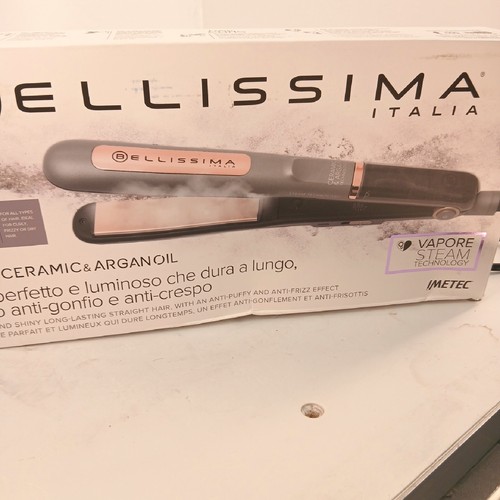Bellissima imetec dampf - imetec,