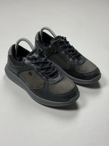 Kybun kyboot rolle 20 herren - 20,