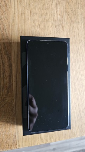 Samsung galaxy s21 - s21, 5g