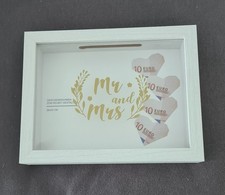 Neu! Hochzeit Wedding