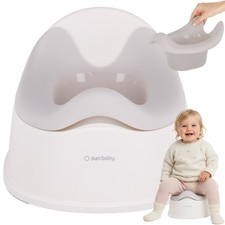 Töpfchen Kinder Lerntöpfchen