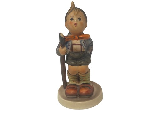 Hummel figur 0 hans - hummel, 2/0