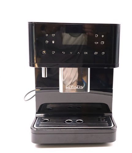 Miele 6360 milkperfection - cm,