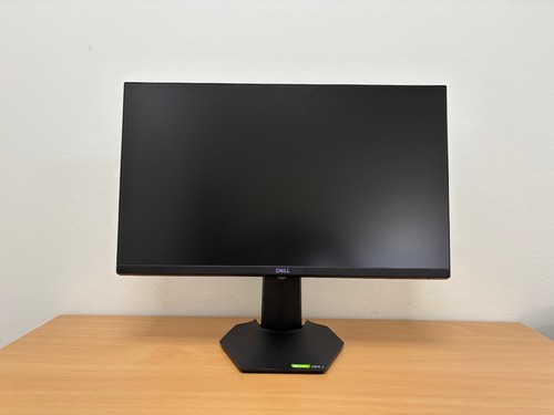 Dell g2422hs zoll gaming - g2422hs,