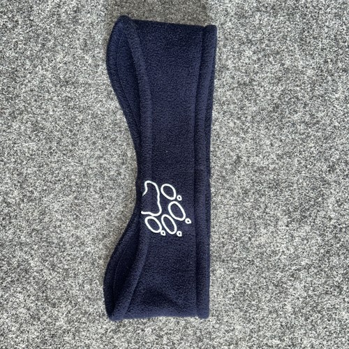 Jack wolfskin fleece stirnband - jack,