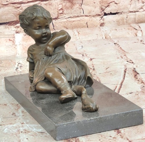 Signierte juno bronze - juno, skulptur