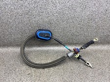 Schaltseil 349355297R Schaltzug 135Tkm Renault Talisman 1.6 DCi 18.2019.244