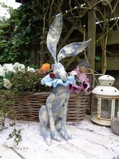 Hase,Kaninchen,Französisches