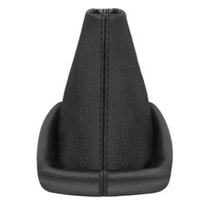 Schaltsack Schaltmanschette