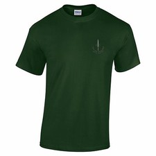 T-Shirt 41 Commando