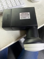 LNB Output Lnbf UNIVERSAL QUAD