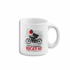 %ANGEBOT%  DUCATI  Ducati