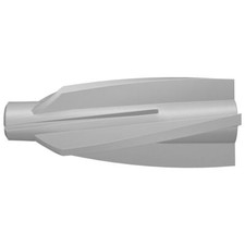 Fischer gasbetondübel - gasbetondübel, gb