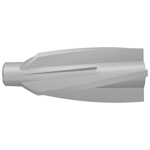 Fischer gasbetondübel - fischer,