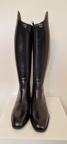 Reitstiefel königs - reitstiefel,