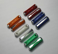 10x Torpedosicherung