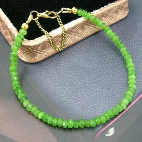 Bailysbeads edles designer - bailysbeads,