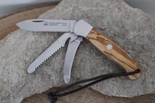 PUMA IP la caza olive I